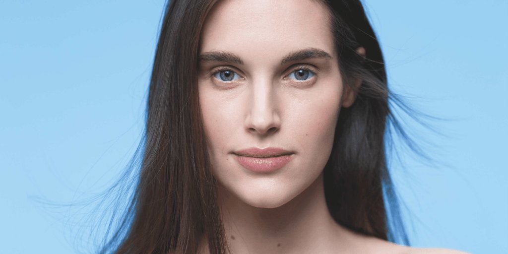Piel Reactiva Y Alérgica | La Roche-Posay Uruguay - La Roche Posay Piel Reactiva Y Alérgica | La Roche-Posay Uruguay - La Roche Posay