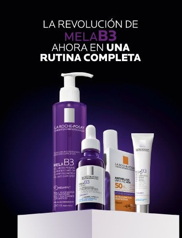 LA FAMILIA ANTIMANCHAS COMPLETA