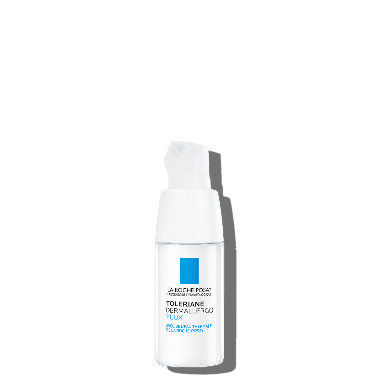 TOLERIANE DERMALLERGO OJOS