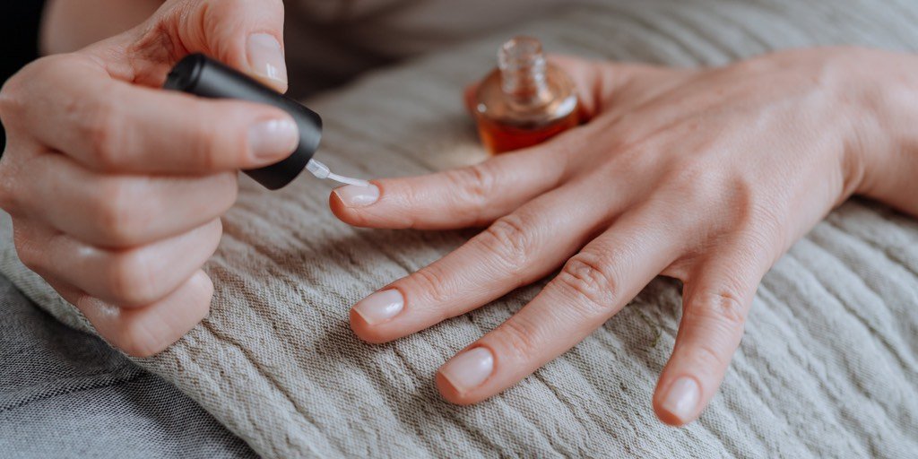 lrp-oncology-2021-sitecore-side_effects_nails-paronychia_banner
