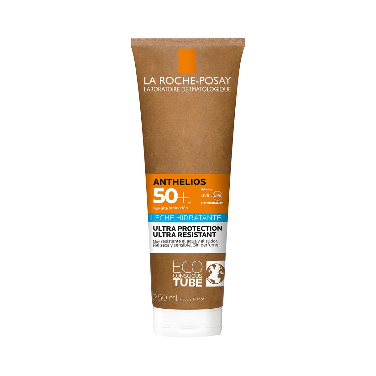 dermapediatrics spf50