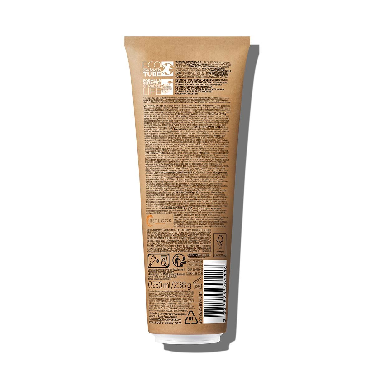 lrp-Product-Sun-Anthelios-eco-conscious-hydrating-lotion-spf30-333875761116-back
