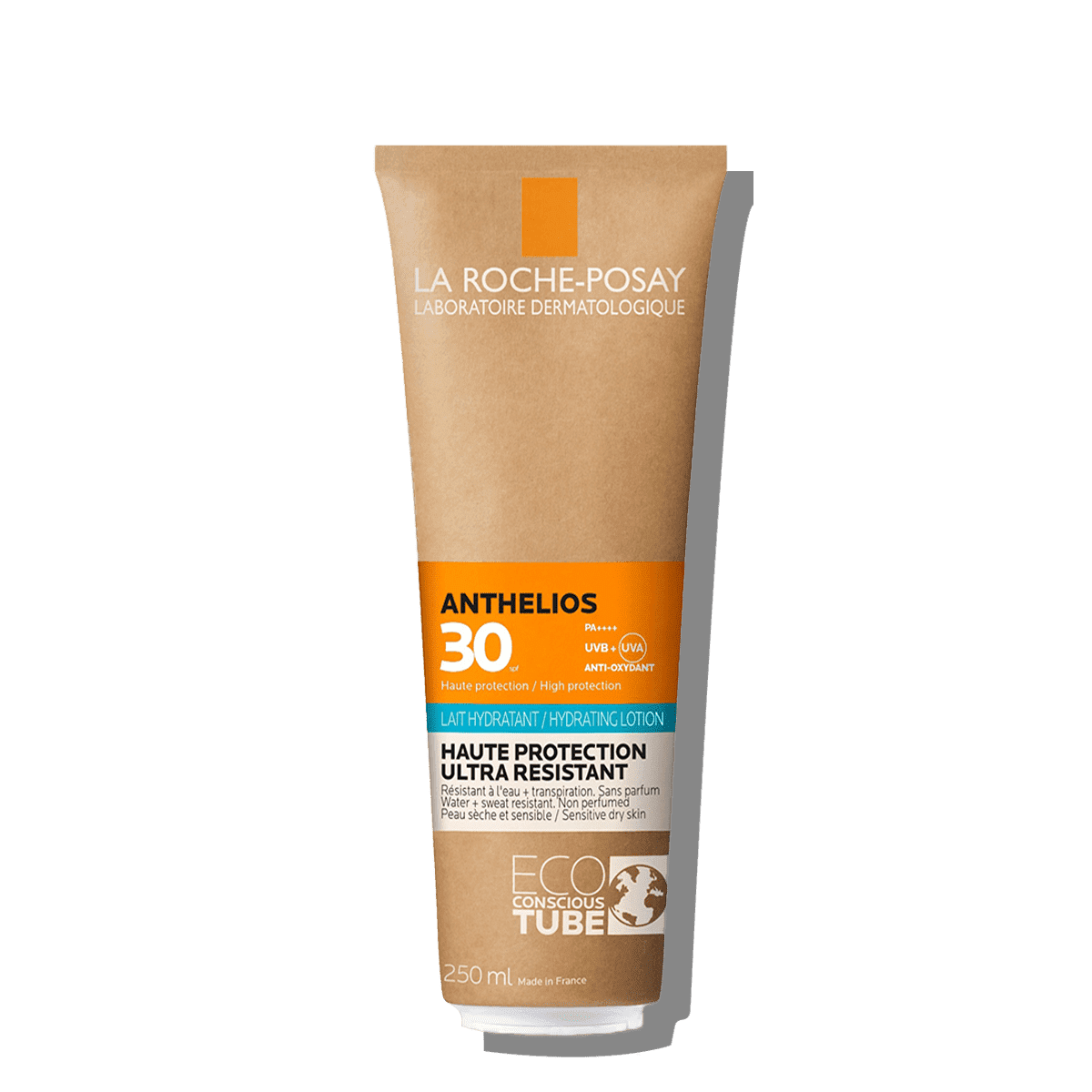 lrp-Product-Sun-Anthelios-eco-conscious-hydrating-lotion-spf30-333875761116-front