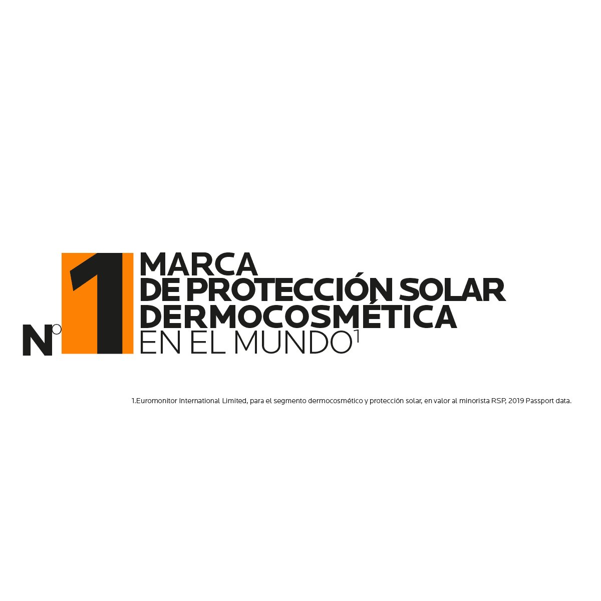 anthelios-marca-1-v2