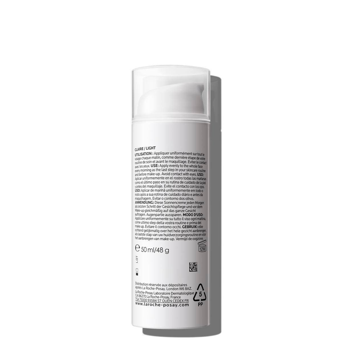 lrpProductPageSunAntheliosPigmentCorrectLightspf5050ml3337875797764backjpg-v2