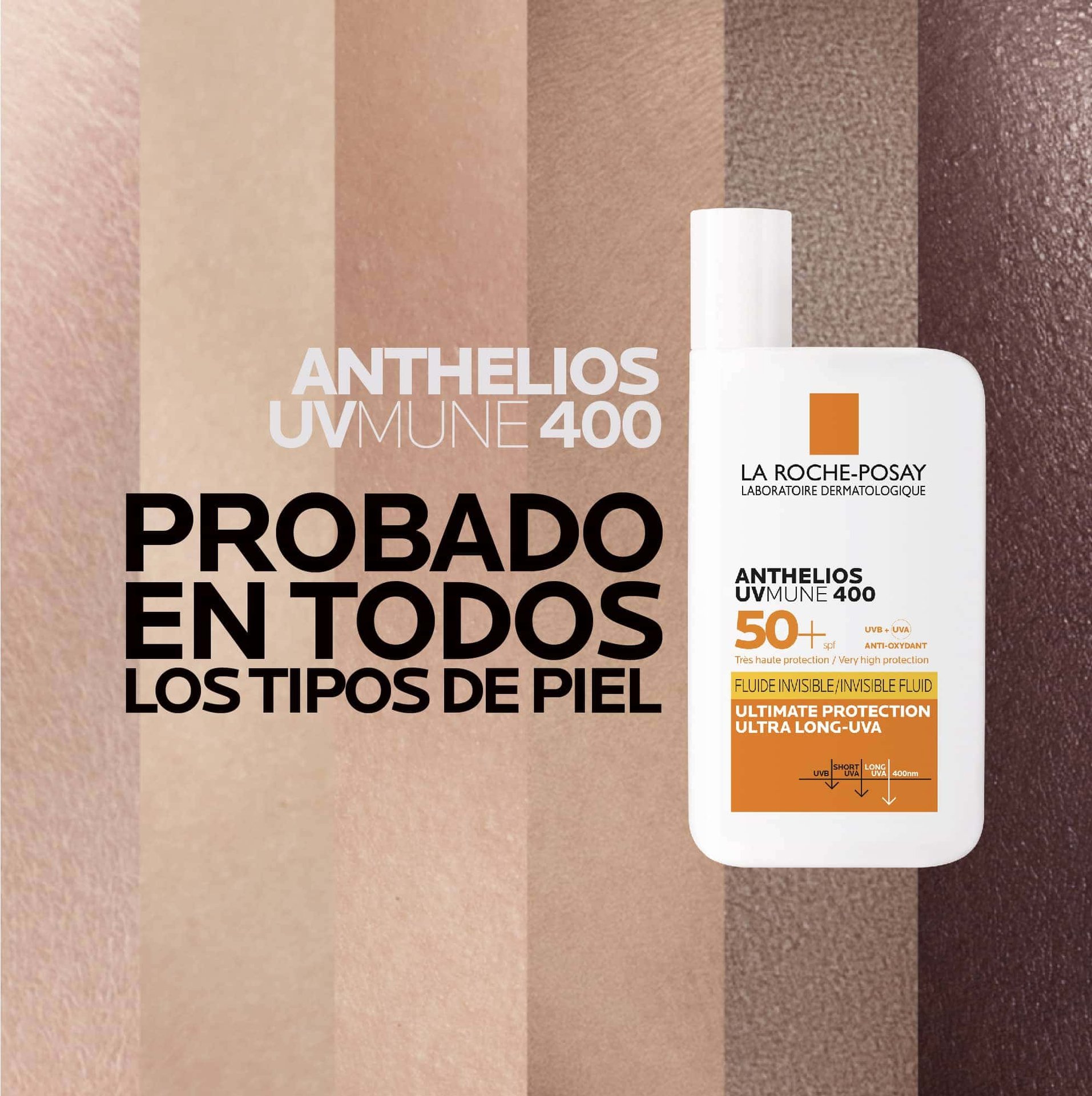 La-Roche-Posay-ProductPage-Sun-Anthelios-UVMUNE400-Fluid-All-Phototypes-3337875797580
