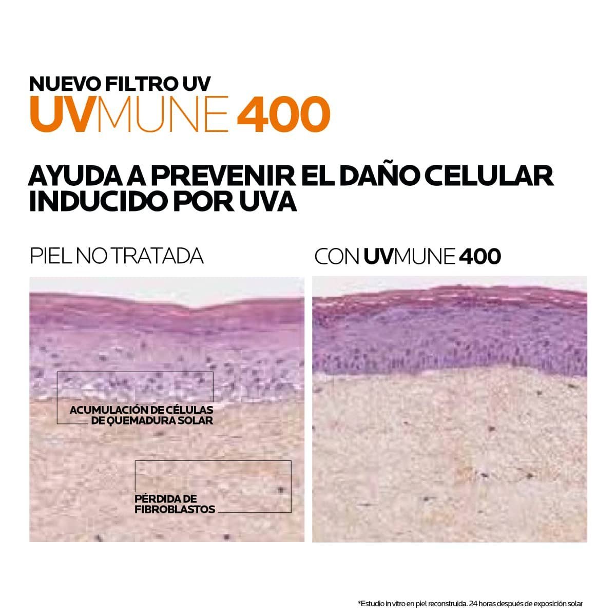 La-Roche-Posay-ProductPage-Sun-Anthelios-UVMUNE400-Fluid-Deep-Cell-Damage-3337875797580
