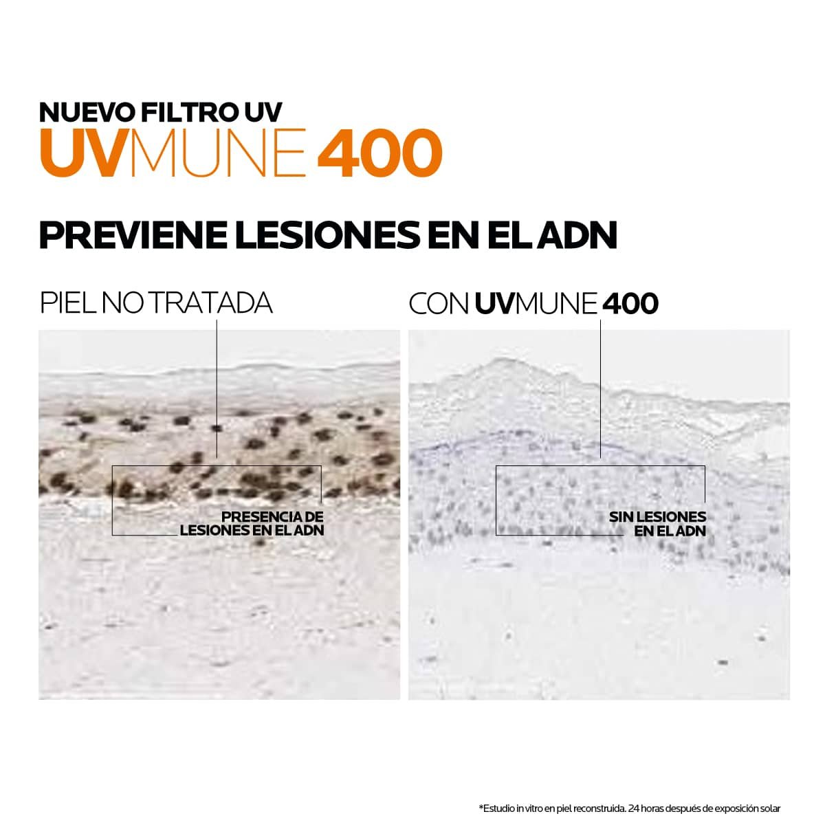 La-Roche-Posay-ProductPage-Sun-Anthelios-UVMUNE400-Fluid-DNA-Lesions-3337875797580
