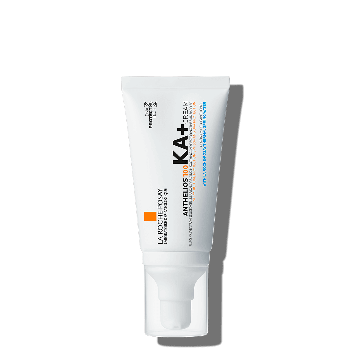 LaRochePosay-Product-Sun-Anthelios-KADailyMoisturizing-50ml-3337872413391-FSS