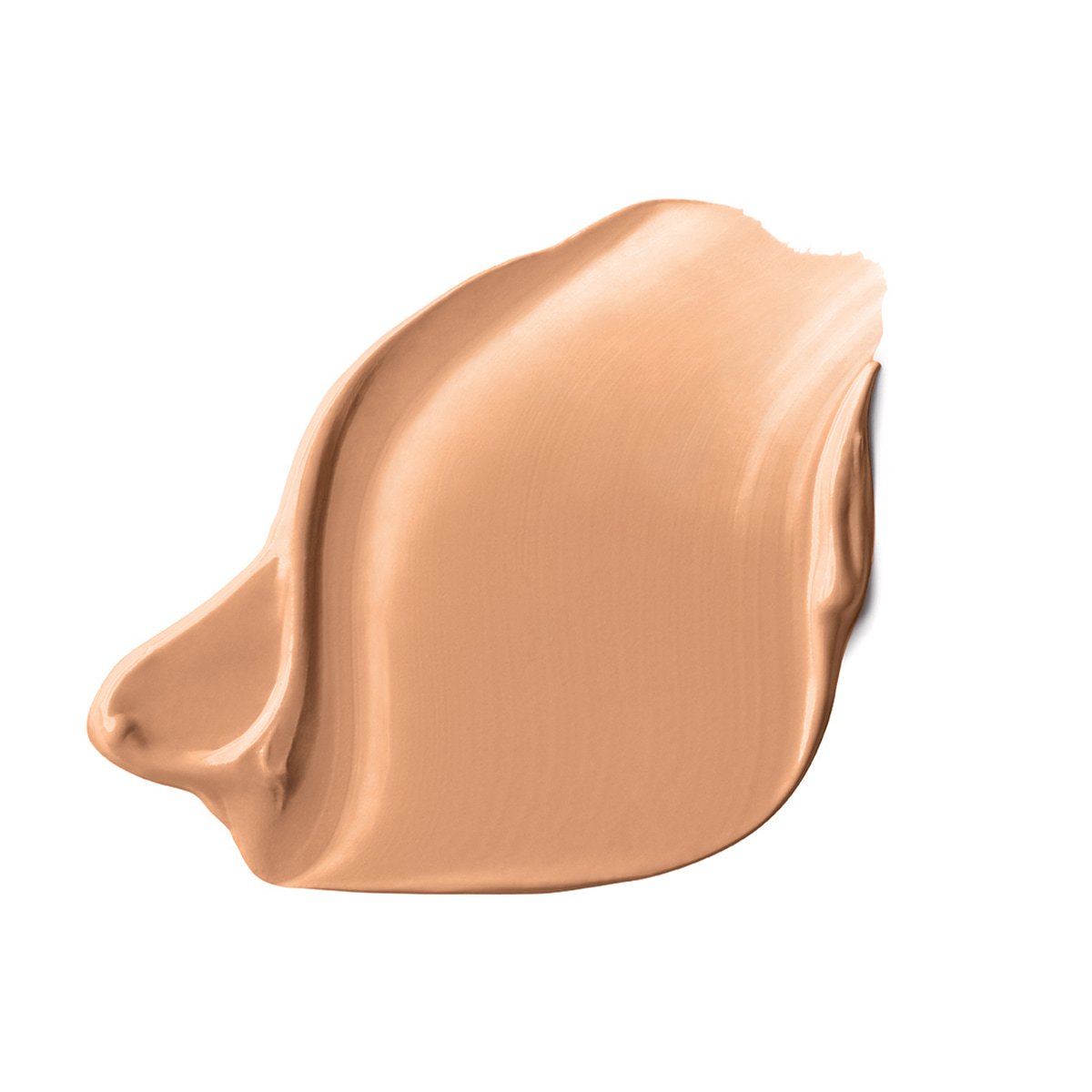 La Roche Posay ProductPage Sun Anthelios XL Tinted Dry Touch Cream Tex