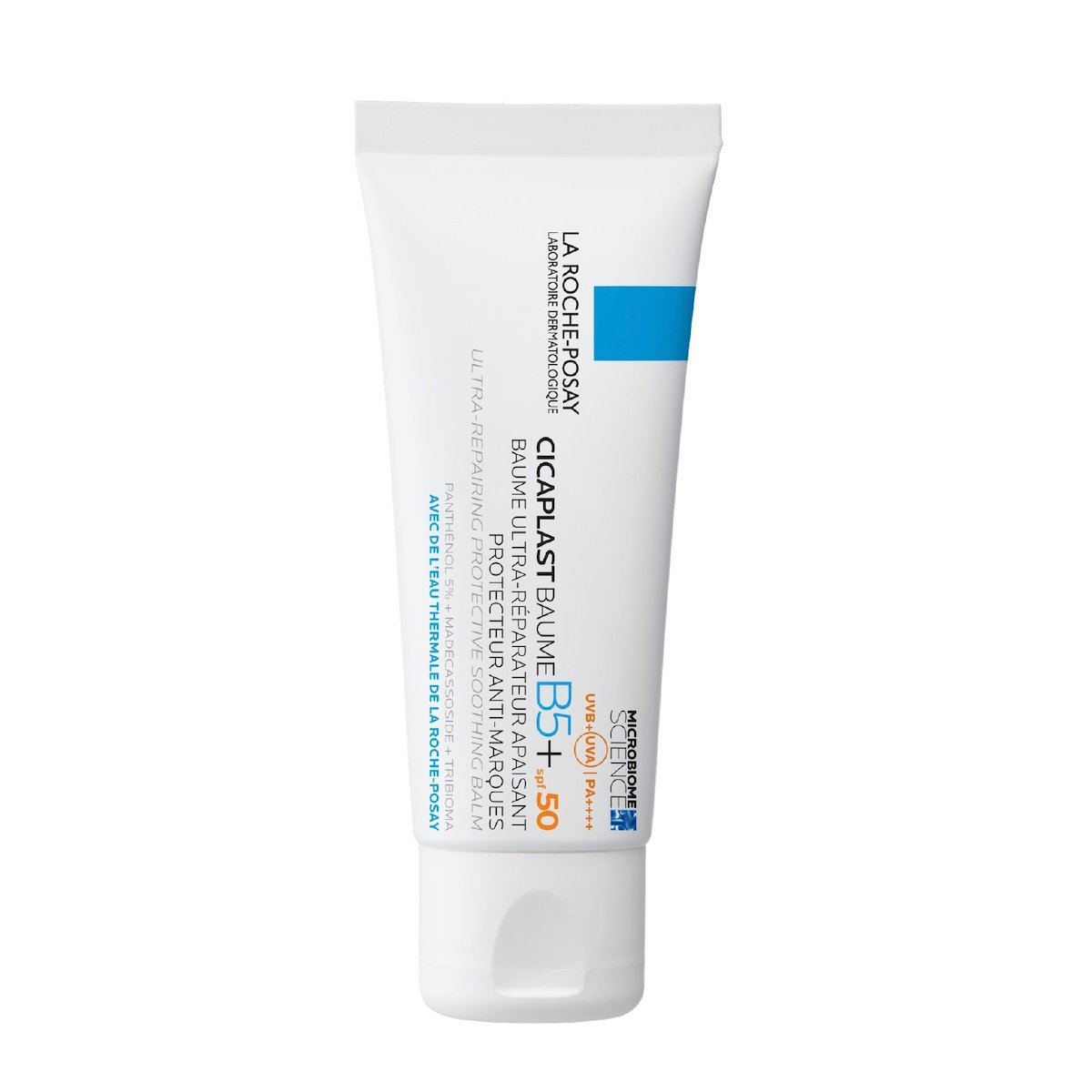 CICAPLAST BAUME B5+ FPS50