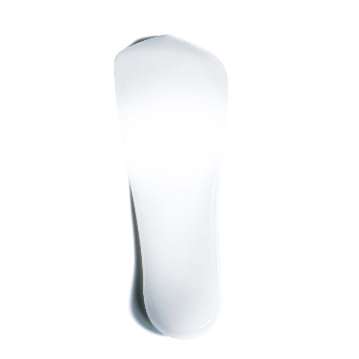 Cicaplast gel b5 textura
