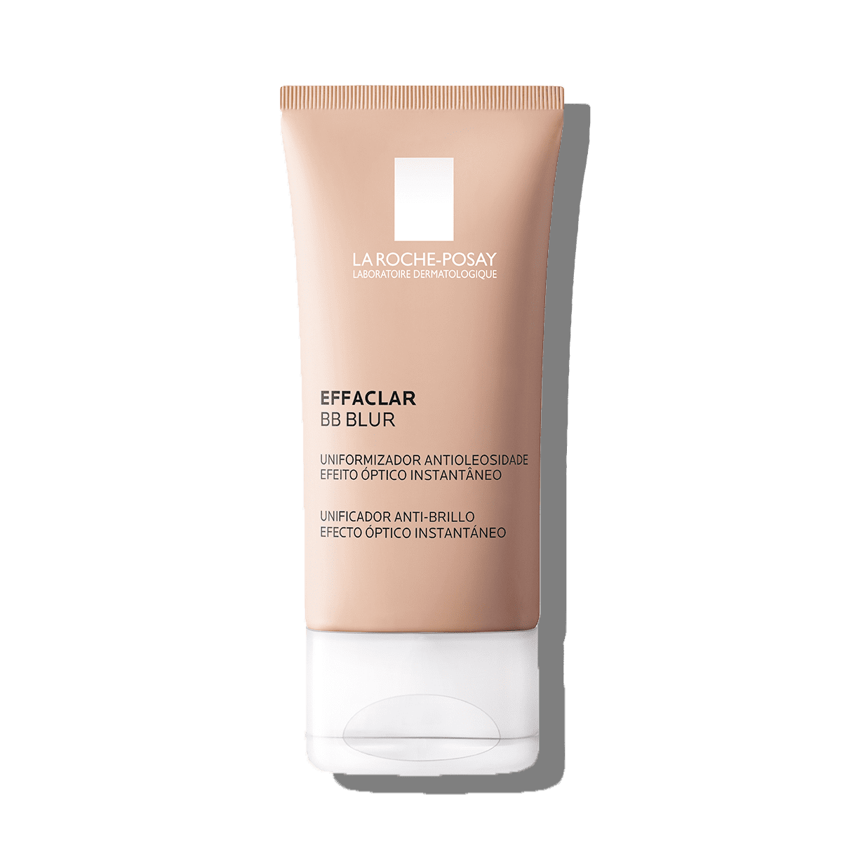 effaclar bb blur img