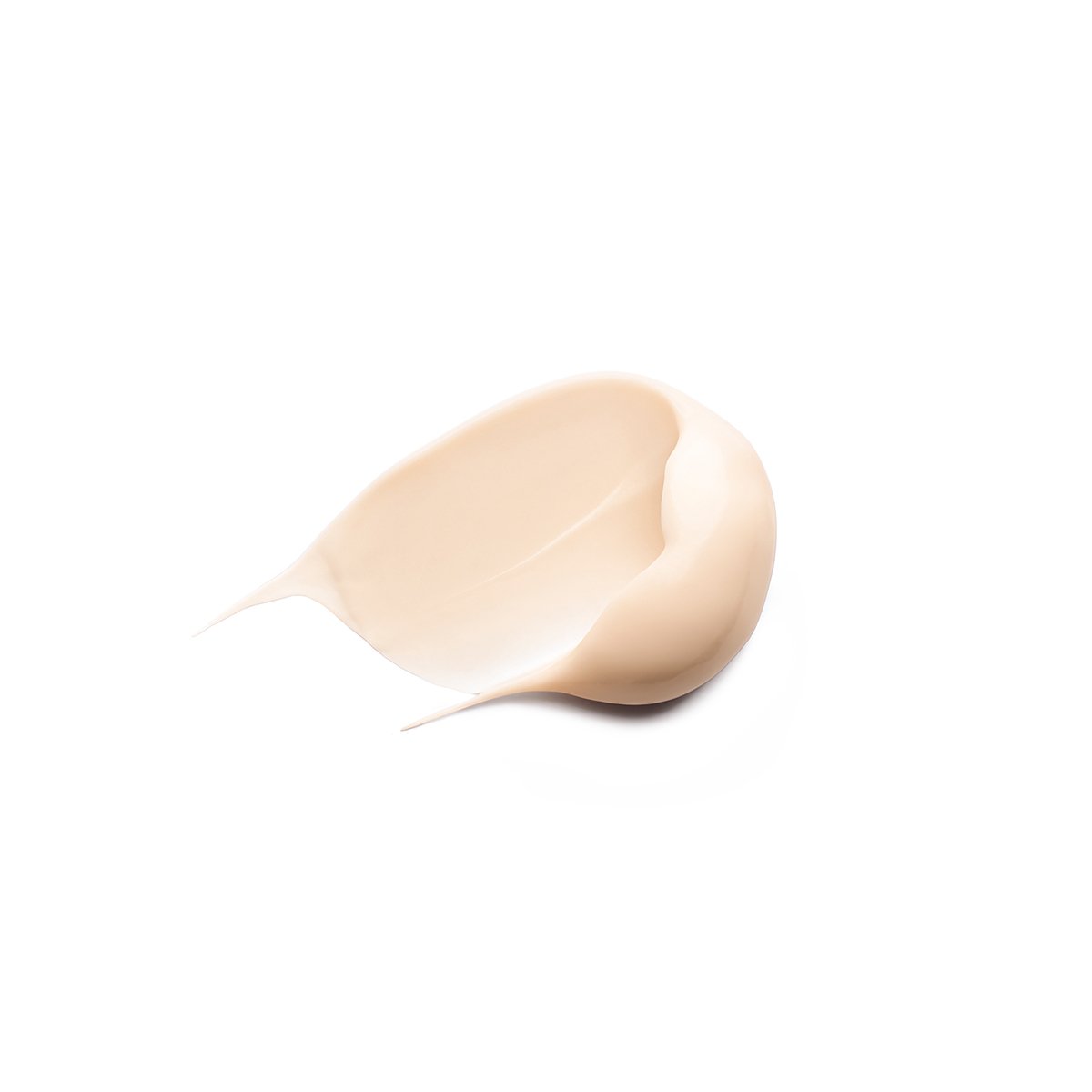 La Roche Posay ProductPage Anti Aging Hyalu B5 Cream Eyes Texture