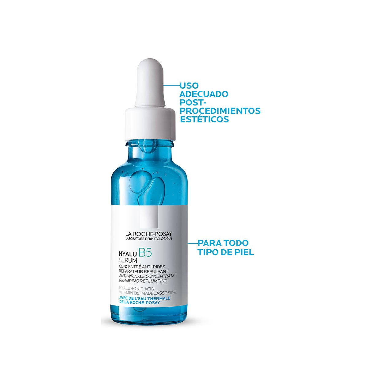 hyalu b5 serum