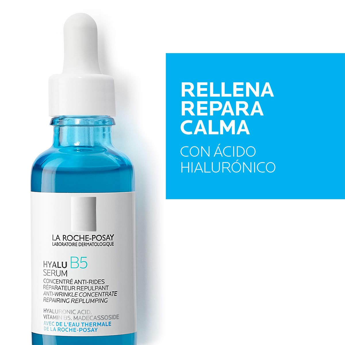 hyalu b5 serum img