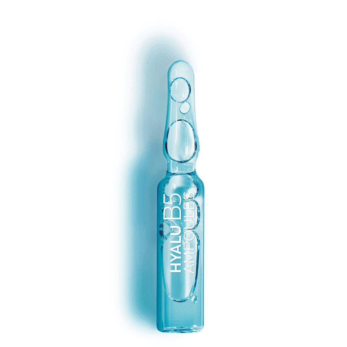 La Roche Posay Product Anti Aging Hyalu B5 Ampoules