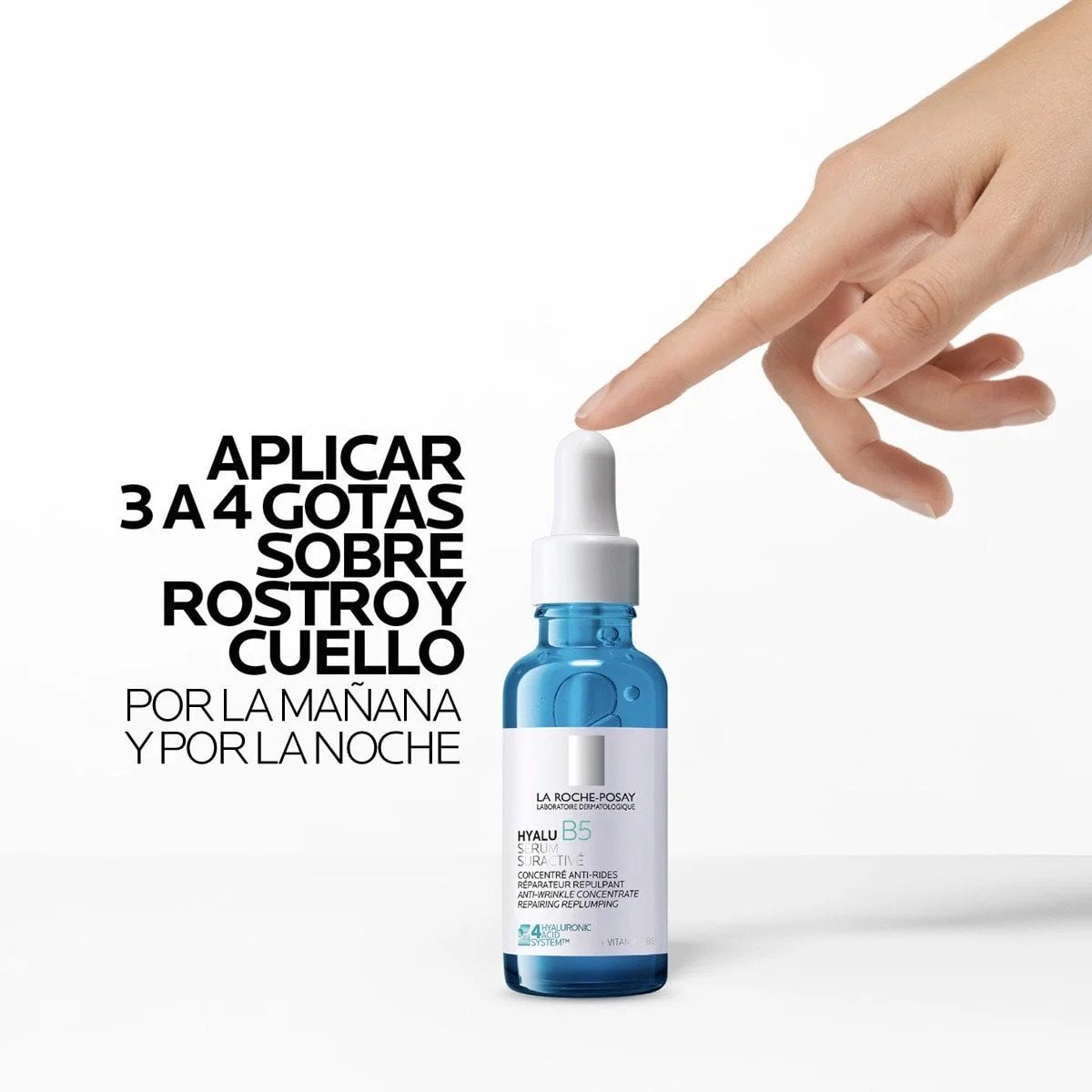 how-to-use-hyalub5-serum