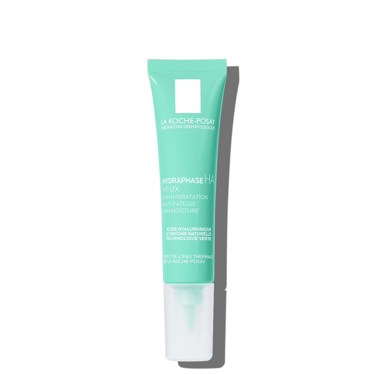 HYDRAPHASE INTENSE OJOS