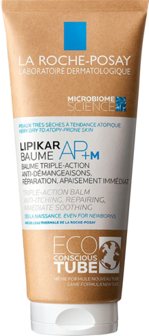 lrp-product-lipikar-baume-light-carton-tube-front-200ml
