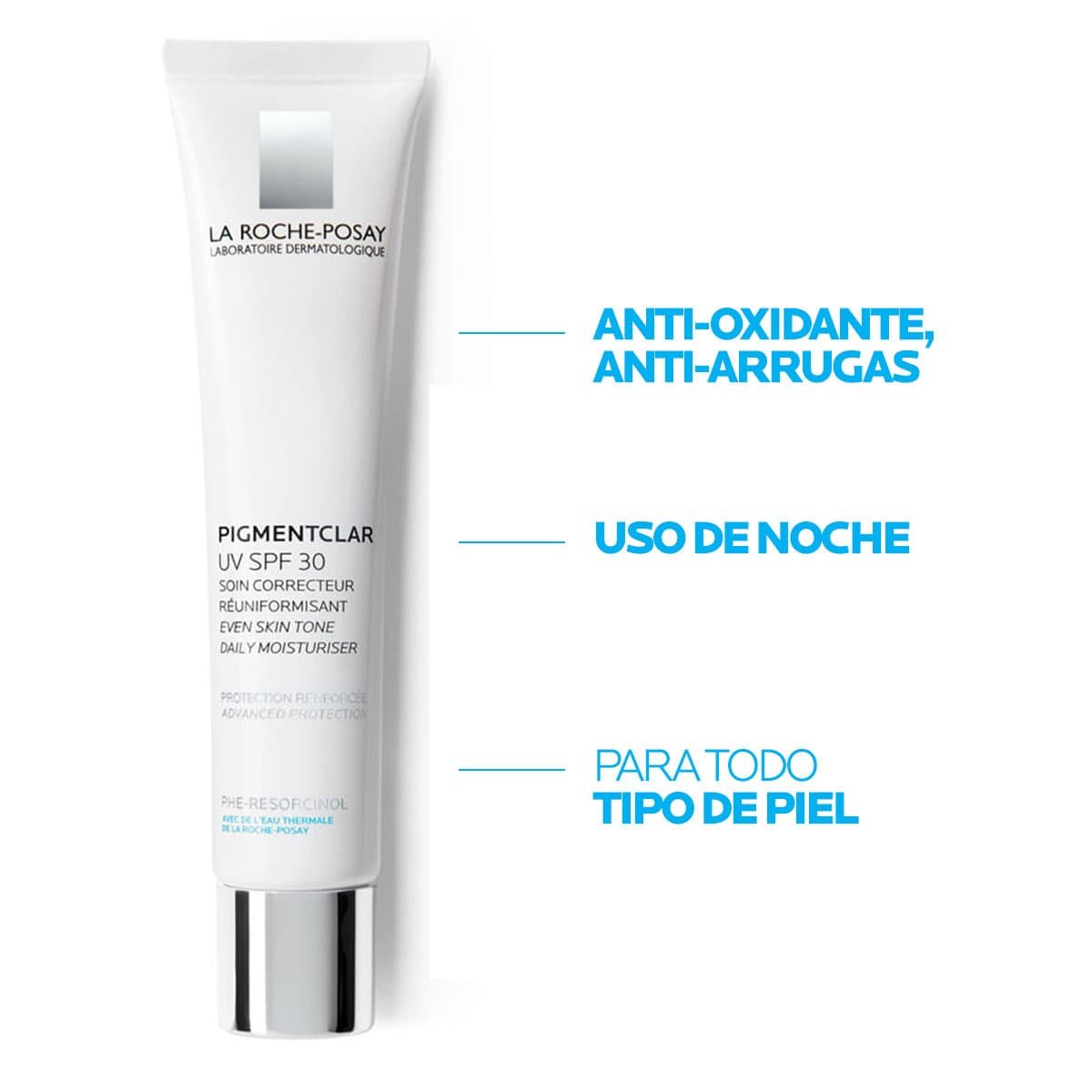 pigmentclar uv eretail back