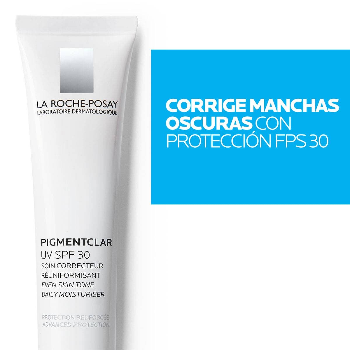 pigmentclar uv eretail front