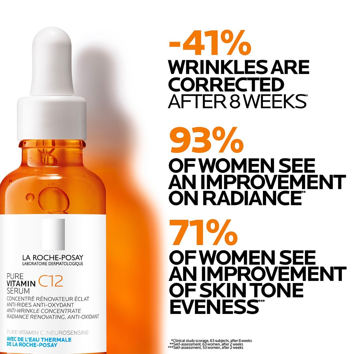 lrp-Product-Skincare-PureVitaminC10-PureVitaminC12-30ml-3337875909235-Efficacy1