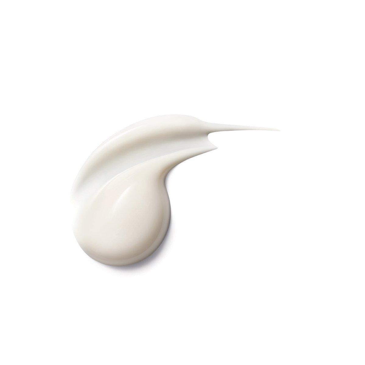 La Roche Posay ProductPage Redermic R Corrective UV Spf30 Texture