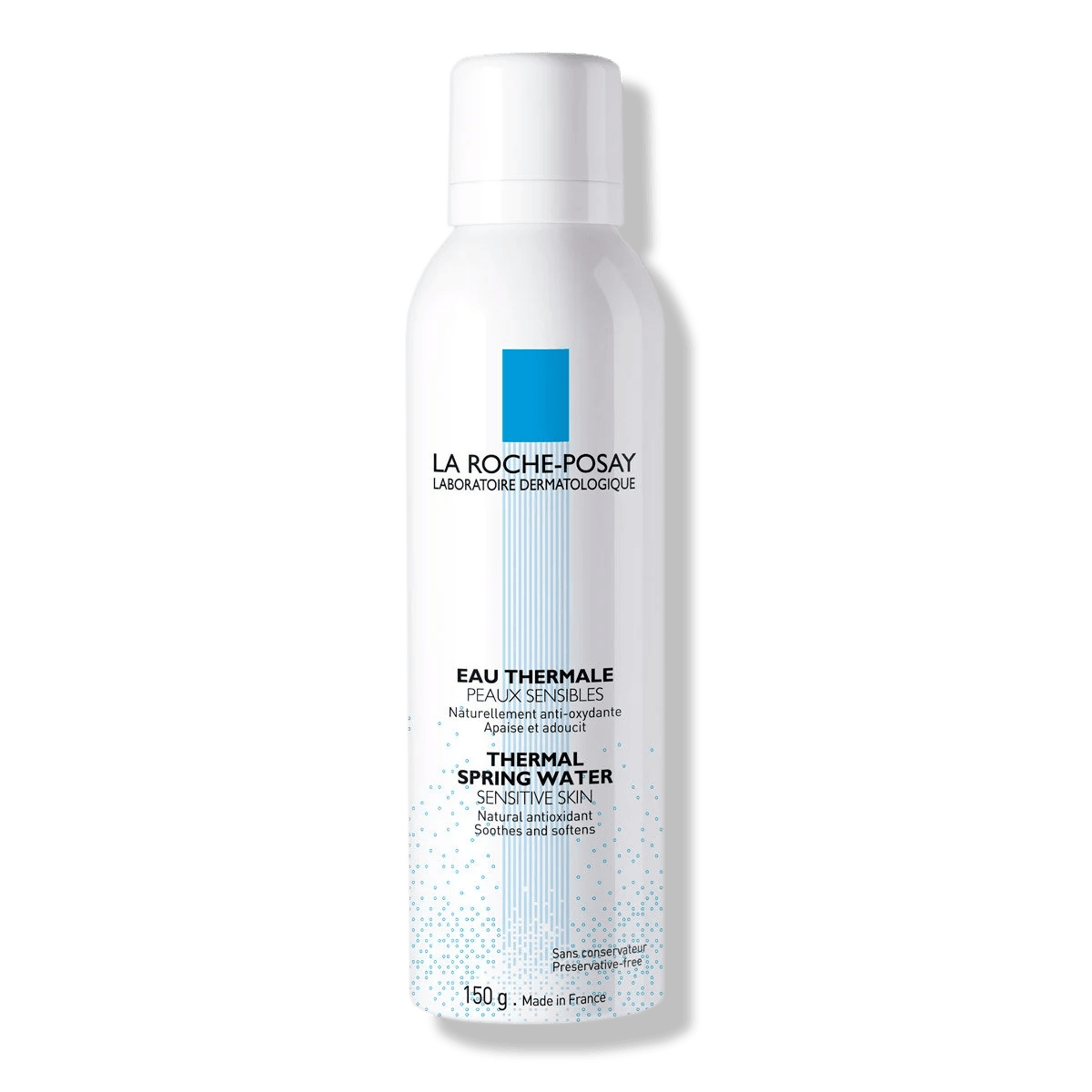 La Roche Posay ProductPage Thermal Spring Water 300ml 3433422404403 Fr