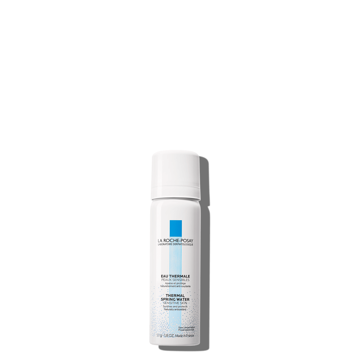 La Roche Posay ProductPage Thermal Spring Water 50ml 3433422403765 Fro