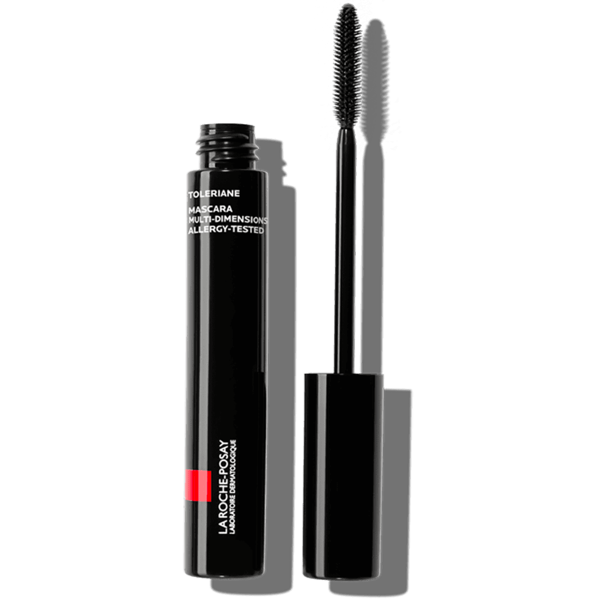 TOLERIANE MASCARA MULTIDIMENSIONES