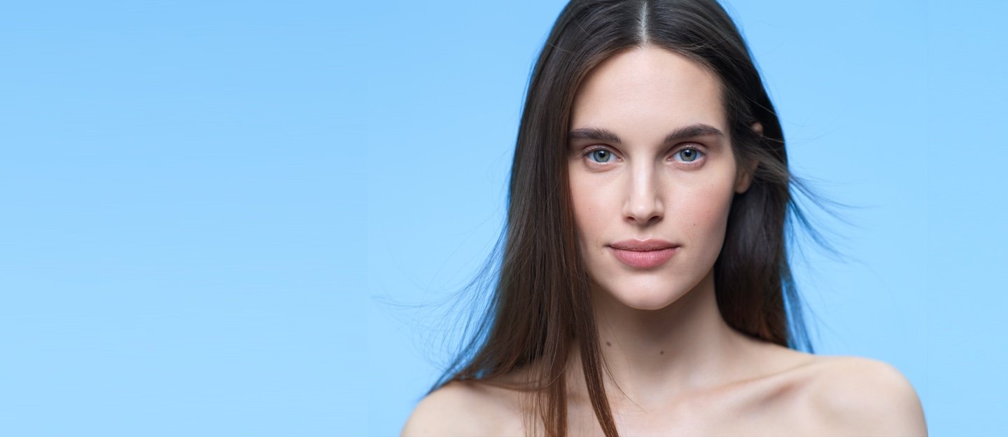 anthelios age correct spf50 1