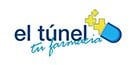 El Tunel
