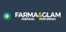 Farmaglam