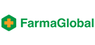 Farma Global