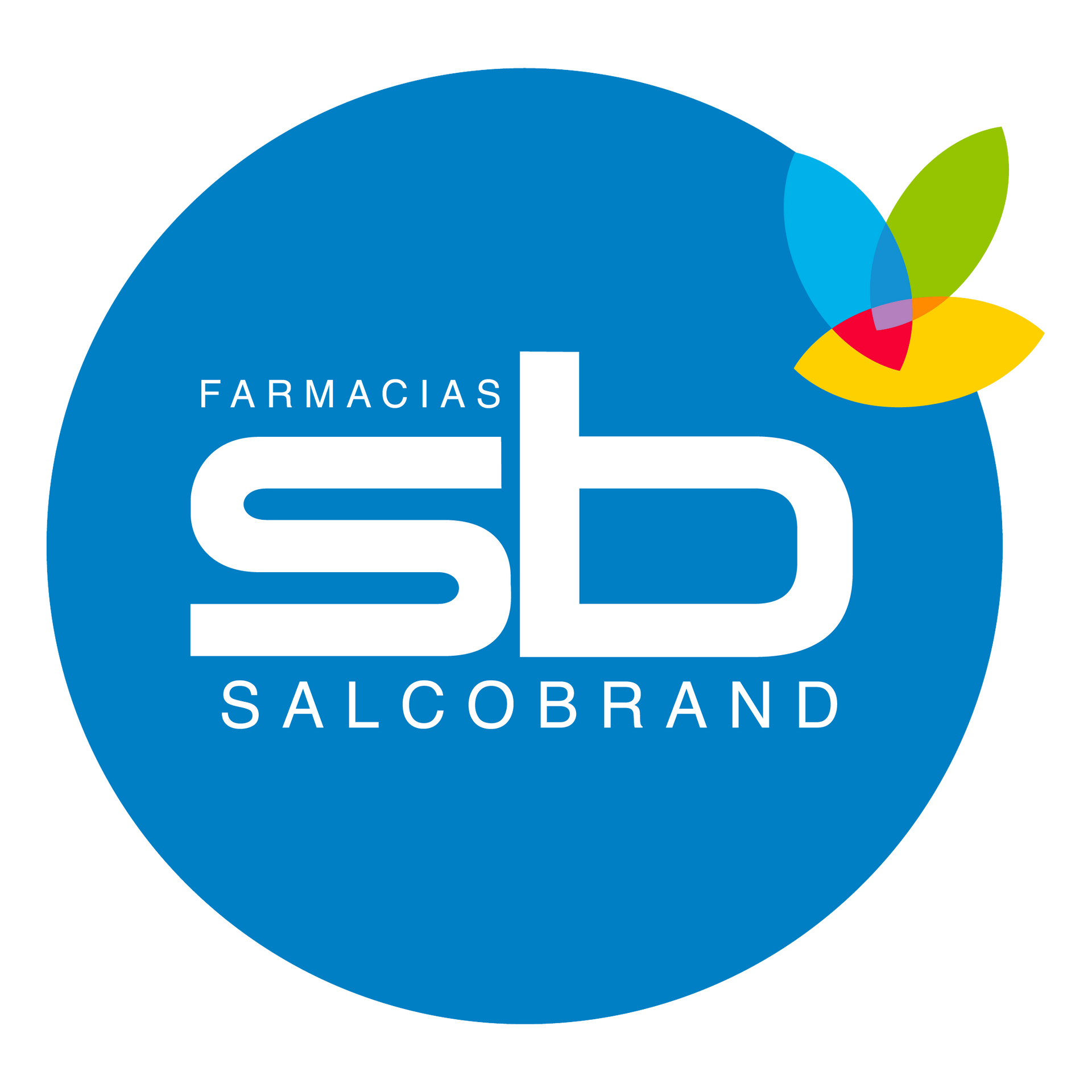 Salcobrand
