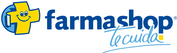 Farmashop New