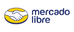 Mercado Libre