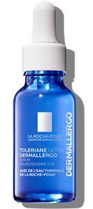 toleriane ultra dermallergo