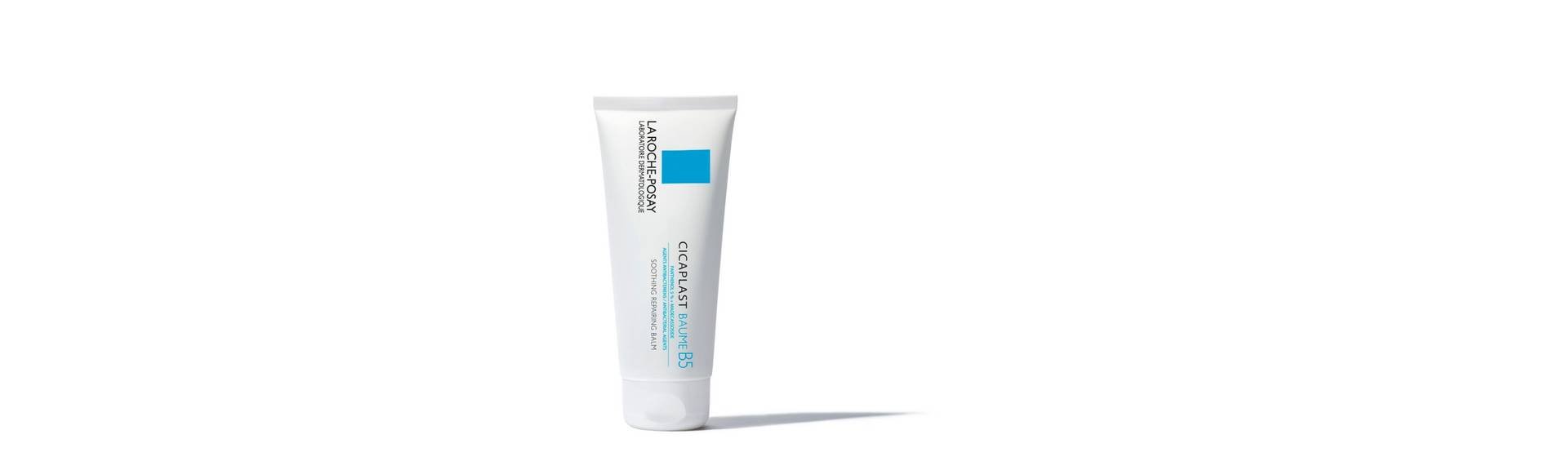 cicaplast baume b5 2