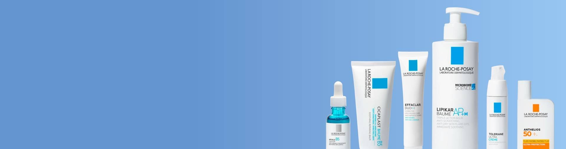 banner 2 la roche posay