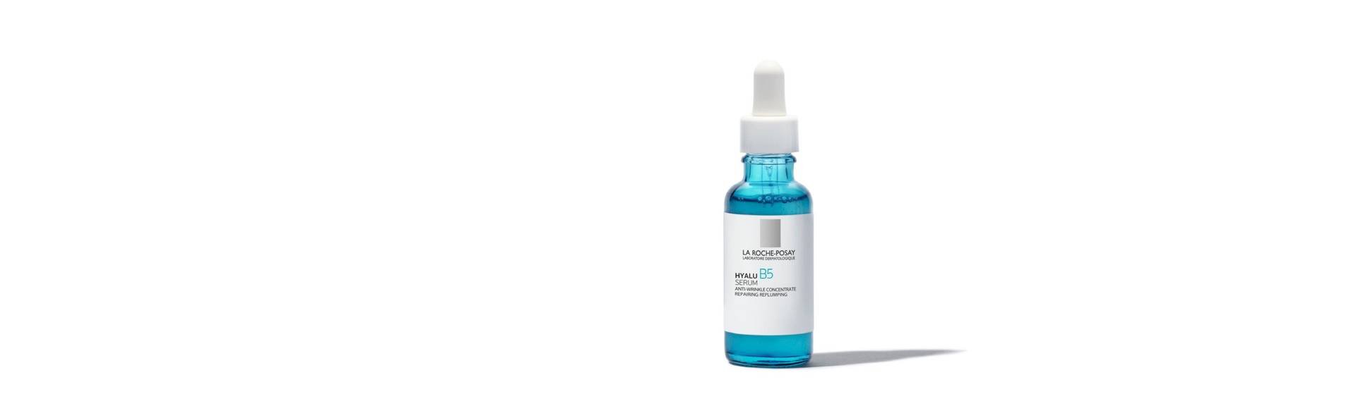 hyalu b5 serum