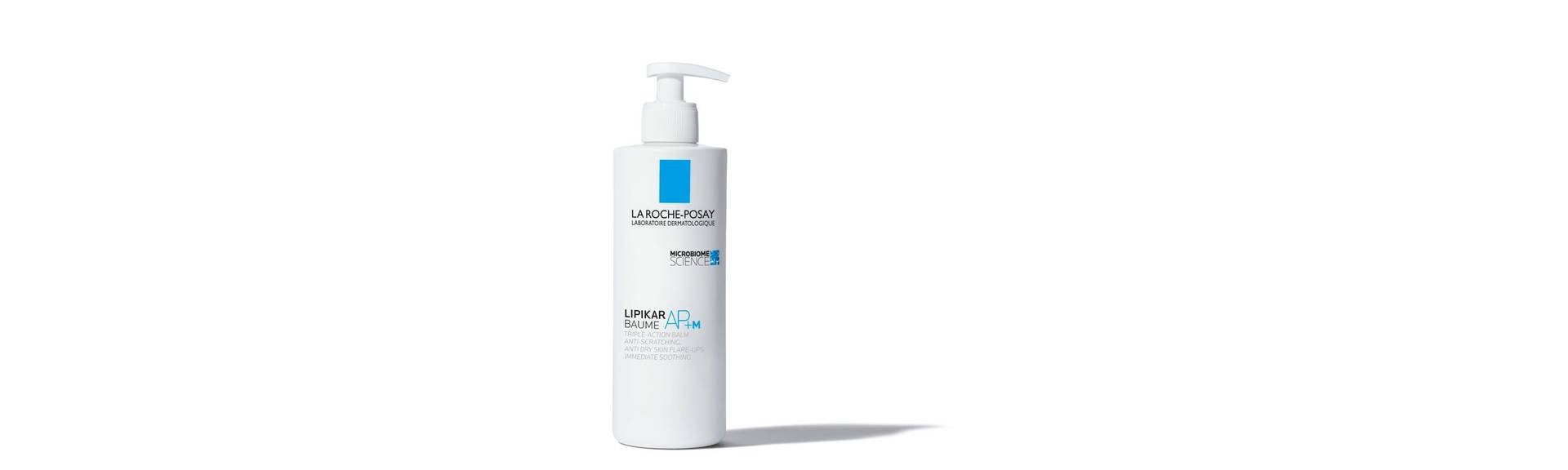 lipikar baume 2