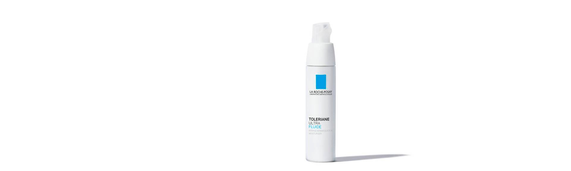 toleriane ultra fluide