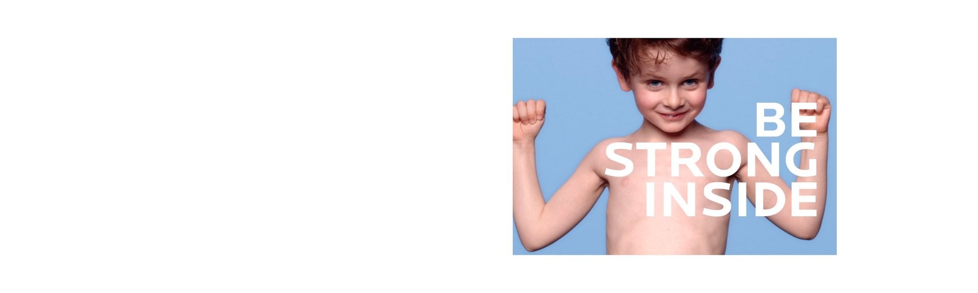 allergens can affect your skin 3