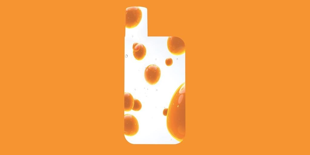 banner naranja la roche posay