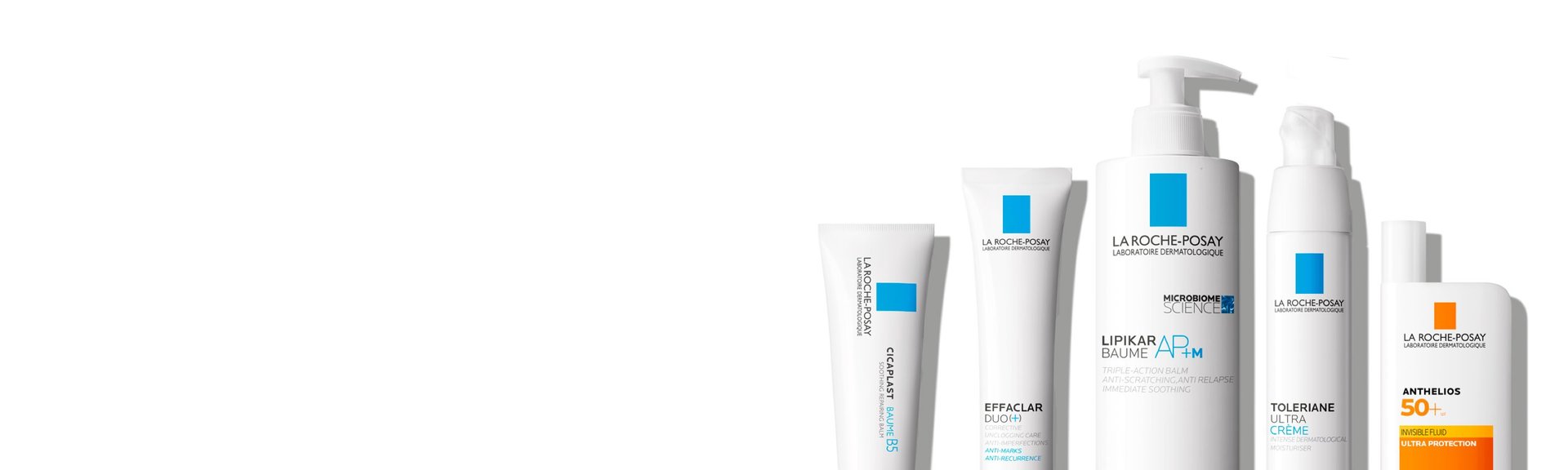banner 3 la roche posay