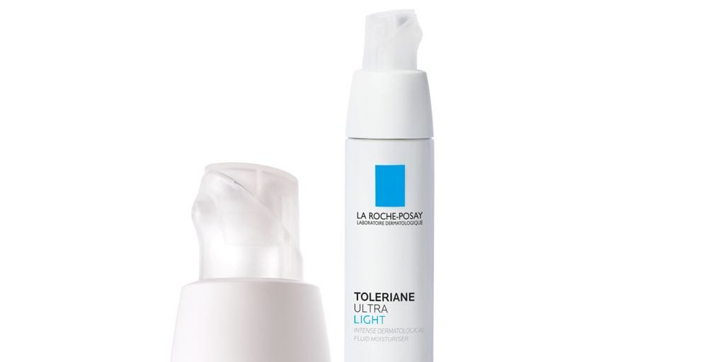 toleriane ultra light