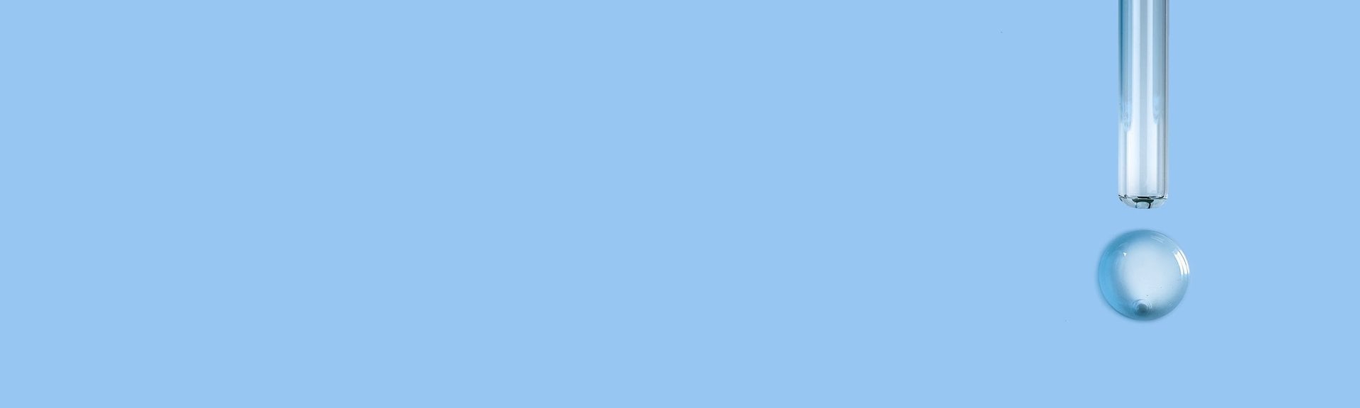 banner gel la roche posay