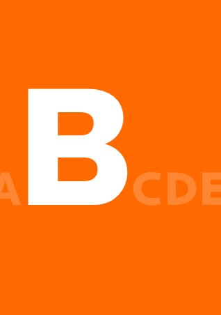 https://www.laroche-posay.com.uy/-/media/project/loreal/brand-sites/lrp/america/latam/simple-page/landing-page/save-your-skin-melanoma/lrp-landing-sys-2022-sitecore-website-method-flipcard_recto-2.jpg